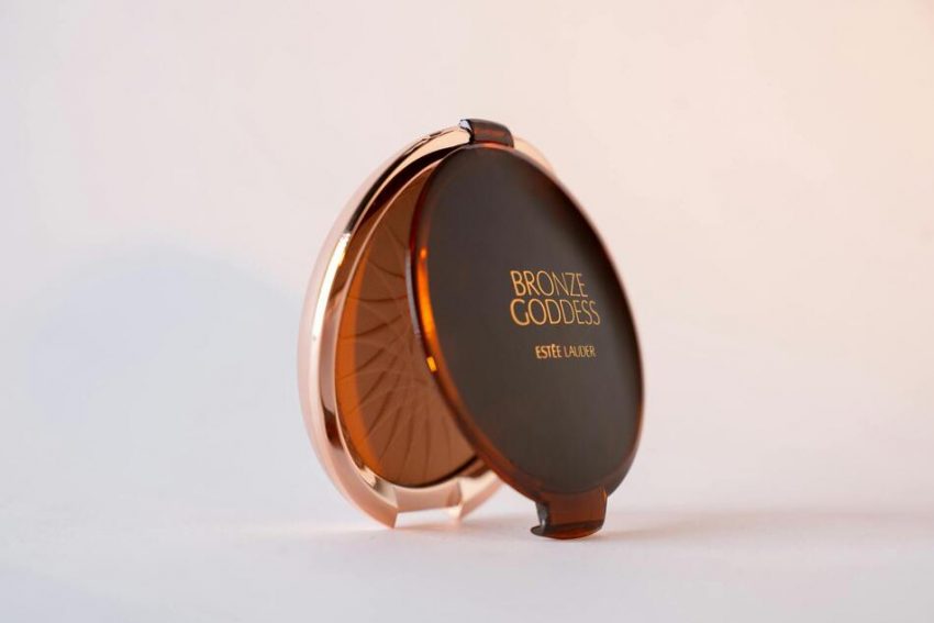 Eveline bronzer